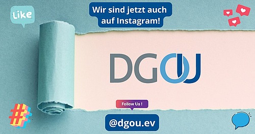 © DGOU