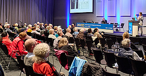 Patiententag 2023