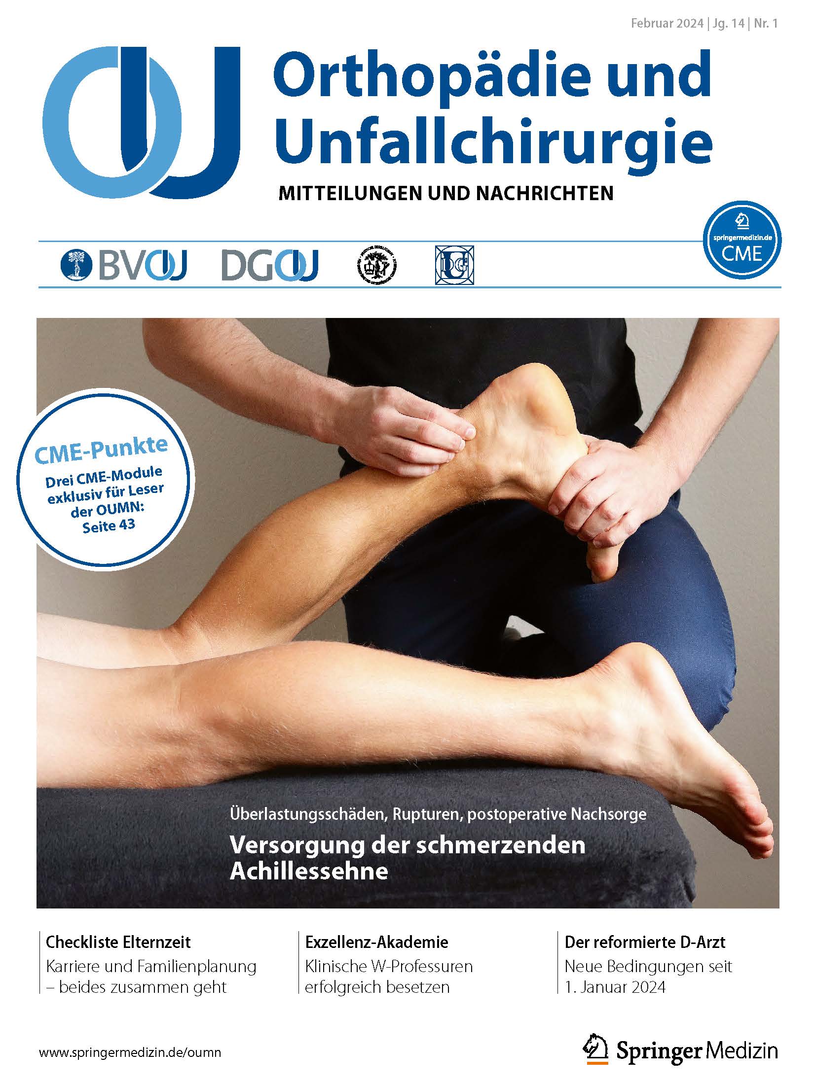 Cover OUMN 2401